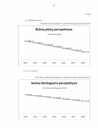 www.speros.lt